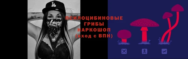 герыч Беломорск