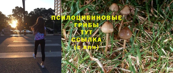 MDMA Premium VHQ Белоозёрский